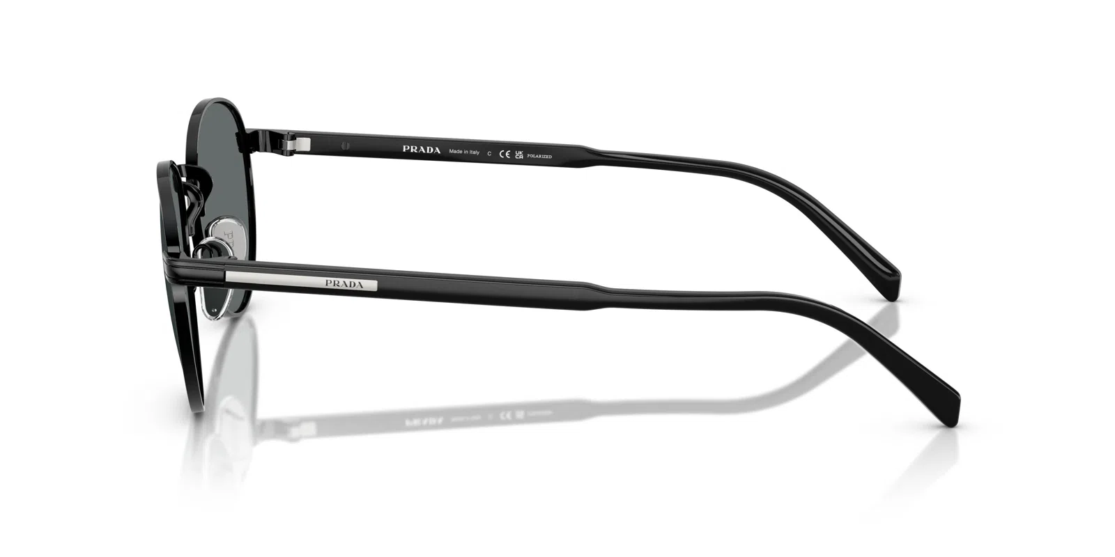 Prada B51S Sunglasses - view 11